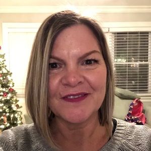 Meet your Posher, Allene